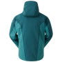 Herren Skijacke Dare 2b Eagle III Jacket