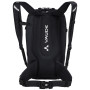 Fahrradrucksack Vaude Ledro 18