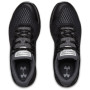 Herren Laufschuhe Under Armour Charged Bandit Trail GTX