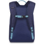 Kinderrucksack Dakine Kids Grom Pack 13l