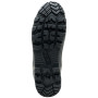Herrenschuhe Hi-Tec Gelen Low WP