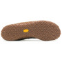 Herrenschuhe Merrell Trail Glove 7