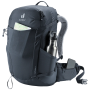 Wanderrucksack Deuter Futura 27