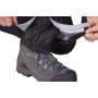 Herrenhose High Point Protector 5.0