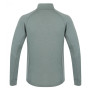 Herren-Rollkragenpullover Husky Aron Zip M