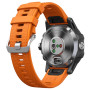 Armbanduhr Coros Vertix GPS Adventure Watch