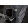 Damenrucksack Gregory Deva 70