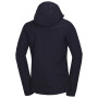Herren Skijacke Northfinder Wilbur