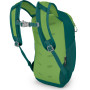 Kinderrucksack Osprey Daylite Kids
