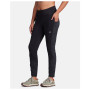Damen-Leggings Kari Traa Vilde Thermal Tights