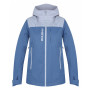 Damenjacke Husky Nickin L