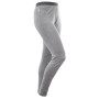 Damenunterhose Sensor Merino Bold grau Cool Gray