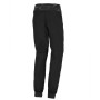Damenhose E9 Hit Women's