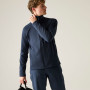 Herren-Sweatshirt Dare 2b Fuse Up Full Zip
