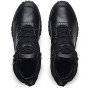 Herrenschuhe Under Armour MG Valsetz LTHR WP