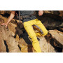 Herrenhose Fjällräven Kaipak Trousers M