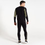 Herren-Funktionsset Dare 2b Exchange IIII Baselayer Set