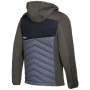 Herrenjacke Zulu Vergio M