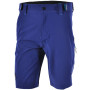 Herrenshorts Silvini Elvo MP809 2023 blau