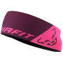 Farbe: rosa