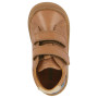Kinderschuhe Frodo Ollie s star Cognac