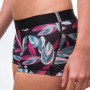Damenhose Sensor Coolmax Impress