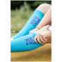 Kompressionsstrümpfe Zulu Run Compression