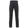 Herrenhose Karpos Jelo Evo Plus Pant