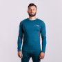 Herren-Funktionsshirt Progress MW NDR