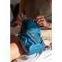Hülle Osprey Packing Cube Small