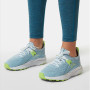 Damenschuhe The North Face Vectiv Hypnum