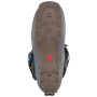 Skialp-Schuhe Salomon S/LAB MTN Summit