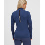 Damen-Sweatshirt Silvini Latera
