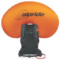 Skialp-Rucksack Osprey Soelden Pro Avy 32