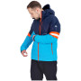Herrenjacke Northfinder Axerton