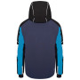 Herrenjacke Dare 2b Outlier Jacket