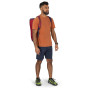 Reisetasche Osprey Daylite Duffel 30