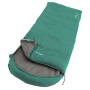 Schlafsack Outwell Campion (2022)