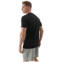 Herren-T-Shirt 4F Tshirt M1155