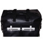 Fahrradtasche Sport Arsenal Art. 312