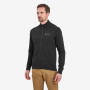 Herren Funktions-Sweatshirt Montane Protium Jacket (2023)
