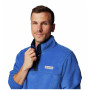 Herren-Sweatshirt Columbia Steens Mountain™ Half Snap Ii