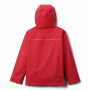Kinderjacke Columbia Watertight Jacket