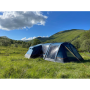 Aufblaszelt Vango Rome Air 650XL Package