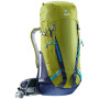 Rucksack Deuter Guide 35+ grün