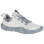 Damenschuhe Merrell Wrapt