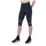 Damen 3/4 Leggings Kilpi Viga-W