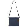Umhängetasche Pacsafe GO Crossbody Pouch