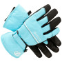 Kinder Skihandschuhe Dare 2b Restart Glove
