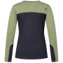 Damen-T-Shirt Rafiki Maera